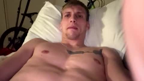 swanseagentleman online show from September 22, 2025, 3:52 am