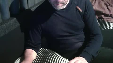 ArnSwart online show from October 7, 2025, 5:32 pm