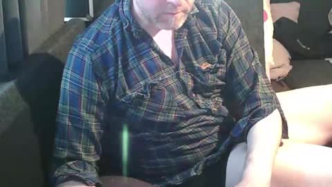 Snapshot of swartarn chatting on April 20, 2026, 2:42 pm ArnSwart online show from April 20, 2026, 2:42 pm