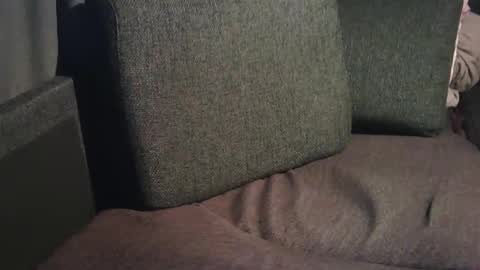 Snapshot of swartarn chatting on April 24, 2026, 3:14 pm ArnSwart online show from April 24, 2026, 3:14 pm