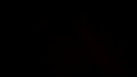 sway2620 online show from October 23, 2025, 8:13 am