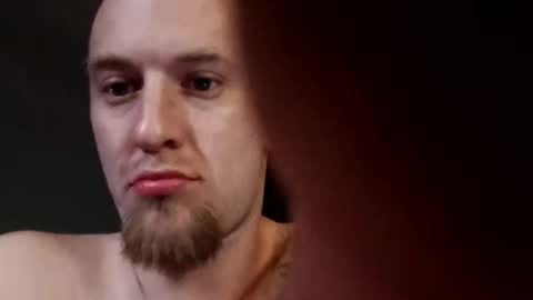 sway2620 online show from October 29, 2025, 2:47 am