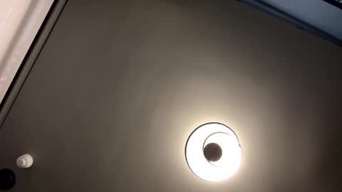 Johnny Cum Lover online show from November 12, 2025, 7:31 am