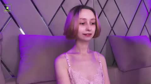RACHEL online show from July 14, 2026, 8:36 pm