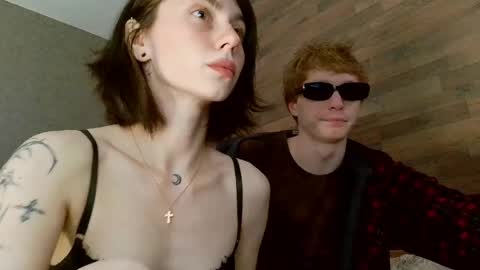 sweaties3 online show from June 9, 2026, 9:43 am