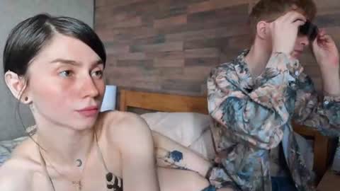 sweaties3 online show from June 21, 2026, 12:08 pm