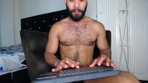 joel bliss online show from January 24, 2025, 5:21 am