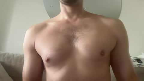 Snapshot of swebigone chatting on July 20, 2026, 7:33 am swebigone online show from July 20, 2026, 7:33 am