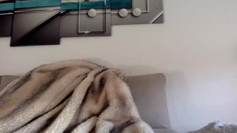 ALBA online show from October 18, 2025, 7:31 am