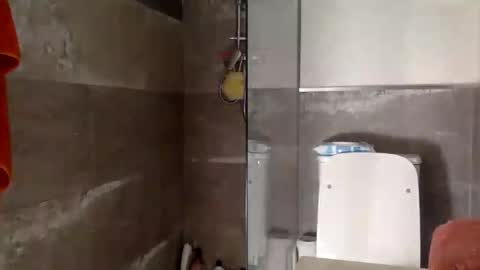 ALBA online show from October 19, 2025, 7:42 am