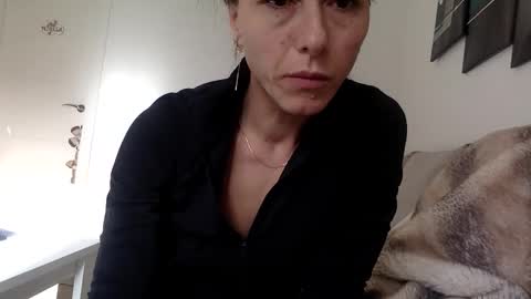 ALBA online show from October 24, 2025, 8:11 am