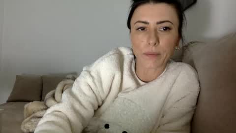 ALBA online show from November 8, 2025, 9:46 pm