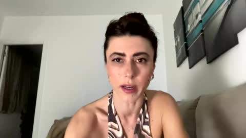 ALBA online show from January 17, 2026, 5:49 pm