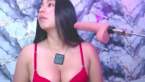 Amy  IG sweeet amy0 online show from March 21, 2026, 8:45 pm