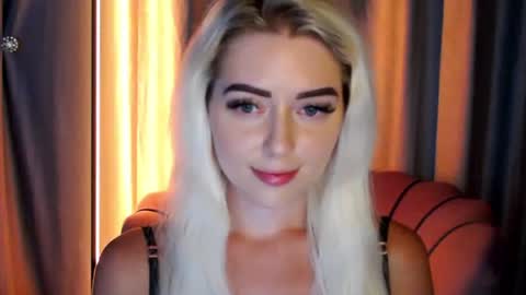 sweeet angelll online show from July 2, 2026, 5:08 pm
