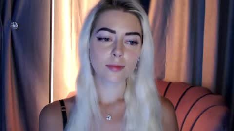 sweeet angelll online show from July 11, 2026, 10:18 am