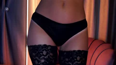 sweeet angelll online show from July 24, 2026, 11:14 pm