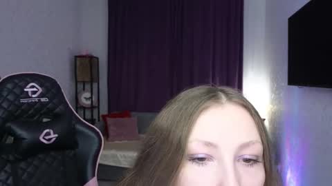 SwitLilit online show from October 25, 2025, 9:31 pm