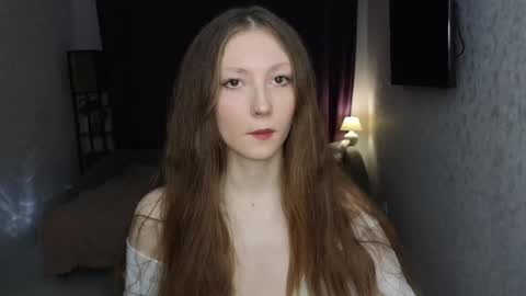 Snapshot of sweeet_lilit chatting on May 10, 2026, 10:37 pm SwitLilit online show from May 10, 2026, 10:37 pm