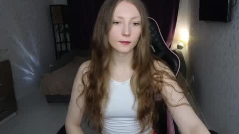 Snapshot of sweeet_lilit chatting on May 18, 2026, 10:04 pm SwitLilit online show from May 18, 2026, 10:04 pm