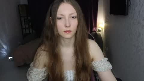 Snapshot of sweeet_lilit chatting on May 24, 2026, 10:26 pm SwitLilit online show from May 24, 2026, 10:26 pm
