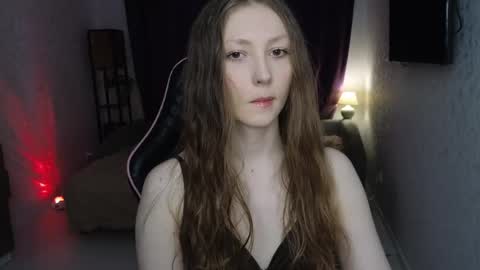 Snapshot of sweeet_lilit chatting on May 31, 2026, 6:04 pm SwitLilit online show from May 31, 2026, 6:04 pm