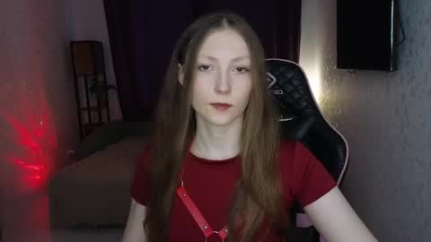 Snapshot of sweeet_lilit chatting on June 6, 2026, 6:12 pm SwitLilit online show from June 6, 2026, 6:12 pm