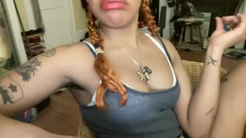 june  online show from March 1, 2026, 4:25 am