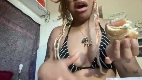 june  online show from April 20, 2026, 11:17 pm