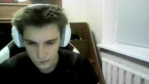 sweeetyangeel online show from October 17, 2025, 6:21 pm