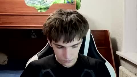 sweeetyangeel online show from November 17, 2025, 6:24 pm