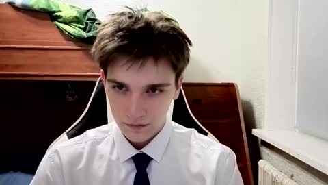 sweeetyangeel online show from November 20, 2025, 6:40 pm