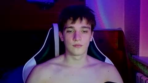 sweeetyangeel online show from December 2, 2025, 6:03 pm