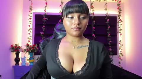 Snapshot of sweelanna chatting on July 5, 2026, 4:19 am sweet ana online show from July 5, 2026, 4:19 am