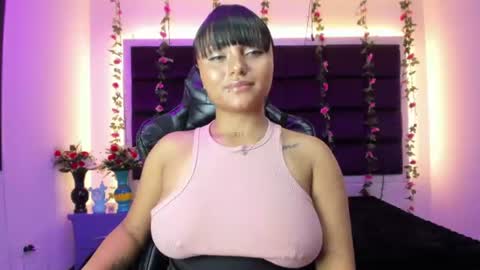 Snapshot of sweelanna chatting on July 14, 2026, 2:05 am sweet ana online show from July 14, 2026, 2:05 am