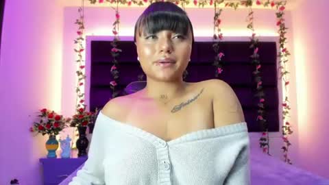 Snapshot of sweelanna chatting on July 17, 2026, 12:39 am sweet ana online show from July 17, 2026, 12:39 am