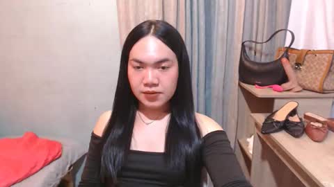 Snapshot of sweemaria03 chatting on May 26, 2026, 3:30 pm sweemaria03 online show from May 26, 2026, 3:30 pm
