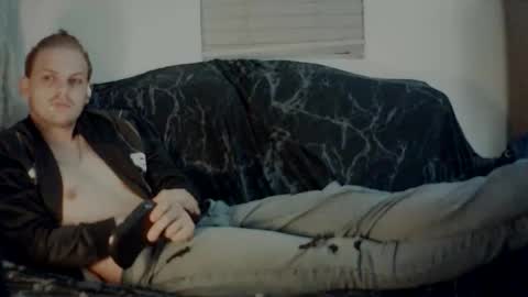 Snapshot of sweeneydemonn chatting on November 2, 2025, 1:08 am SweenyDemonnZA online show from November 2, 2025, 1:08 am