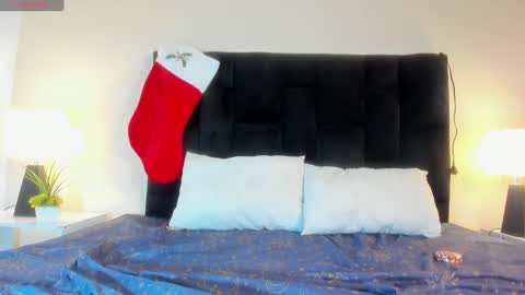 Snapshot of sweerbilly2 chatting on December 10, 2024, 6:44 am sweerbilly2 online show from December 10, 2024, 6:44 am