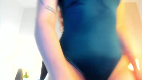 Snapshot of sweerbilly2 chatting on February 13, 2025, 5:37 am sweerbilly2 online show from February 13, 2025, 5:37 am