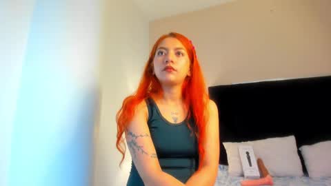 Snapshot of sweerbilly2 chatting on February 13, 2025, 8:38 am sweerbilly2 online show from February 13, 2025, 8:38 am