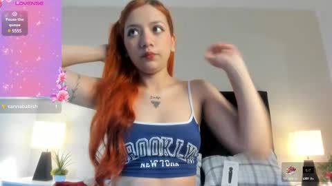 Snapshot of sweerbilly2 chatting on February 23, 2025, 11:00 am sweerbilly2 online show from February 23, 2025, 11:00 am