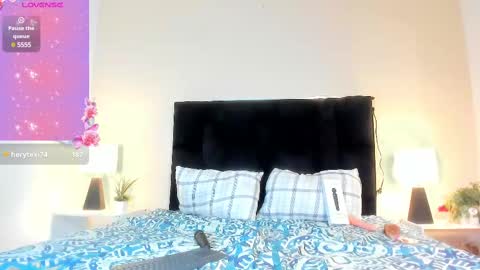 Snapshot of sweerbilly2 chatting on March 4, 2025, 9:51 am sweerbilly2 online show from March 4, 2025, 9:51 am