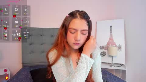 sweerbilly2 online show from April 16, 2026, 8:31 pm