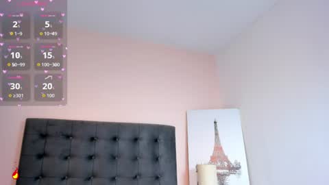 sweerbilly2 online show from June 19, 2026, 9:51 pm