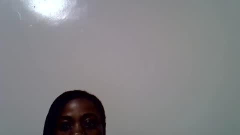 Sweetest doll online show from April 18, 2026, 9:37 pm