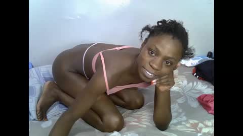 Snapshot of sweest_caster chatting on May 31, 2026, 12:34 pm Sweetest doll online show from May 31, 2026, 12:34 pm