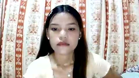 Snapshot of sweet01pinay chatting on May 13, 2026, 12:13 pm sweet01pinay online show from May 13, 2026, 12:13 pm
