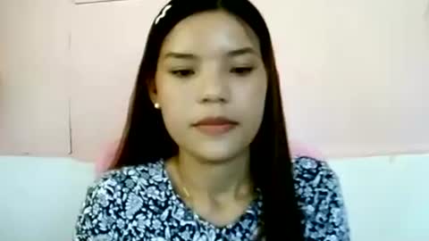 Snapshot of sweet01pinay chatting on May 20, 2026, 5:35 am sweet01pinay online show from May 20, 2026, 5:35 am