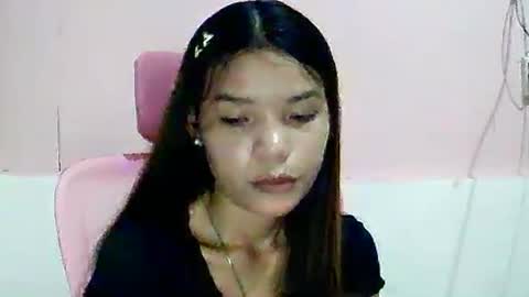 Snapshot of sweet01pinay chatting on May 25, 2026, 2:12 pm sweet01pinay online show from May 25, 2026, 2:12 pm